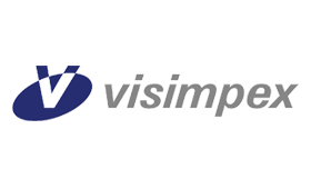 Visimpex